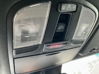 Hyundai I-30 1.5 N line Wagon picture 5