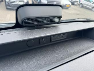 Mercedes Sprinter 315 CDI L2H2 PRO | Geveerde stoel | MBUX | 3.5t AHK voorb.| Cruise | Hout betimmering picture 12