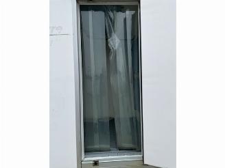 Renault Master 2.3 Koelwagen picture 7