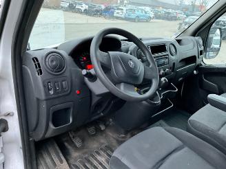 Renault Master 2.3 Koelwagen picture 11