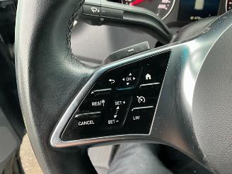 Mercedes Sprinter 317 CDI KA L2H2 picture 18