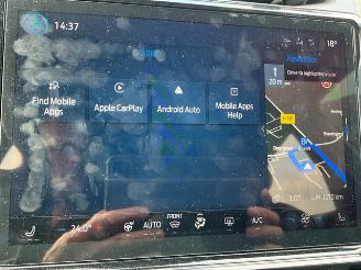 Ford Puma 1.0 EcoBoost picture 10