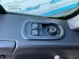 Renault Master 2.3 dCi T35 L2H2 picture 10