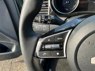 Kia Ceed 1.5 Sportswagon picture 10