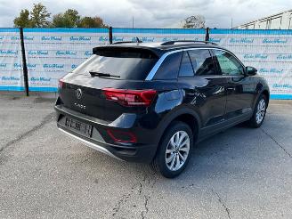 Volkswagen T-Roc 1.5 TSi picture 3