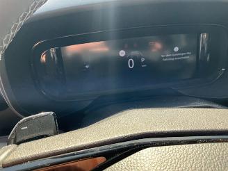 Opel Combo 1.5 Life picture 4