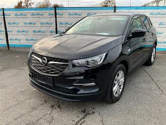  Opel Grandland 1.5 2019/3