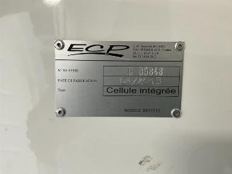 Opel Movano L2-H2 Koel-vrieswagen picture 10