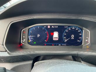 Volkswagen T-Cross 1.0 TSi R-Line picture 7