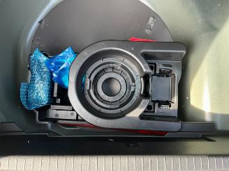 Opel Corsa 1.2 Turbo GS picture 17