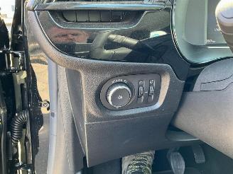 Opel Corsa 1.2 (55kW) Edition picture 17