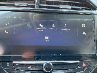 Opel Corsa 1.2 (55kW) Edition picture 7