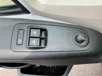 Opel Movano 2.2 CDTi (121kW) L3H2 picture 15