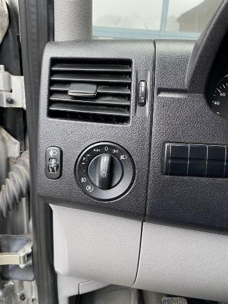 Mercedes Sprinter 313 2.2 CDI 366 HD DC picture 18