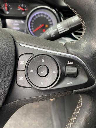 Opel Insignia  picture 16