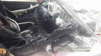 Toyota C-HR C-HR (X1,X5), SUV, 2016 1.8 16V Hybrid picture 7