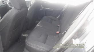 Volvo V-60 V60 I (FW/GW), Combi, 2010 / 2018 1.6 DRIVe picture 7