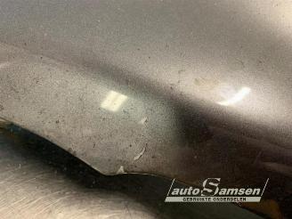 Honda Civic Civic (FA/FD), Sedan, 2005 / 2012 1.3 Hybrid picture 14