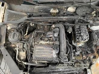 Volkswagen Passat Passat (3G2), Sedan, 2014 / 2024 1.4 TSI 16V picture 11