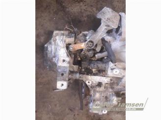 Volkswagen Passat Passat (3G2), Sedan, 2014 / 2024 1.4 TSI 16V picture 13