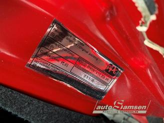 Fiat 500 500C (312), Cabrio, 2009 1.2 69 picture 12