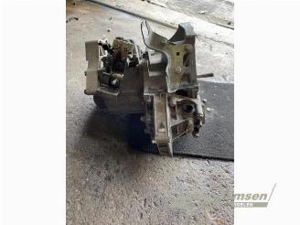 Fiat 500 500C (312), Cabrio, 2009 1.2 69 picture 24