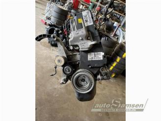 Fiat 500 500C (312), Cabrio, 2009 1.2 69 picture 27