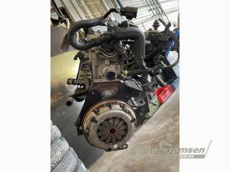 Fiat 500 500C (312), Cabrio, 2009 1.2 69 picture 29