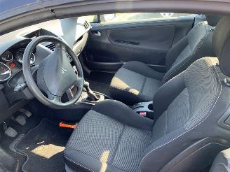 Peugeot 207  picture 10