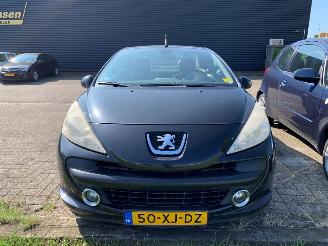 Peugeot 207  picture 2