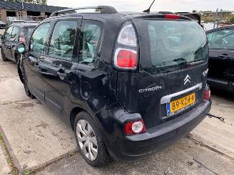 Citroën C3 picasso  picture 6