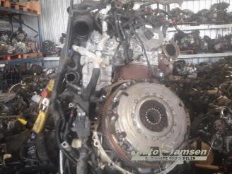 Ford Transit Transit Custom, Van, 2011 / 2023 2.0 TDCi 16V Eco Blue 105 picture 15