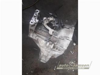 Ford Transit Transit Custom, Van, 2011 / 2023 2.0 TDCi 16V Eco Blue 105 picture 12