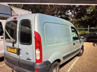 Nissan Kubistar  picture 2