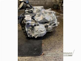 Opel Corsa Corsa F (UB/UH/UP), Hatchback 5-drs, 2019 1.2 Turbo 12V 100 picture 15