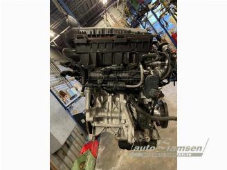 Opel Corsa Corsa F (UB/UH/UP), Hatchback 5-drs, 2019 1.2 Turbo 12V 100 picture 20