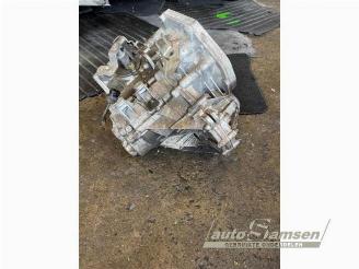 Mini One Mini One/Cooper (R50), Hatchback, 2001 / 2007 1.6 16V One picture 7