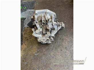 Mini One Mini One/Cooper (R50), Hatchback, 2001 / 2007 1.6 16V One picture 5