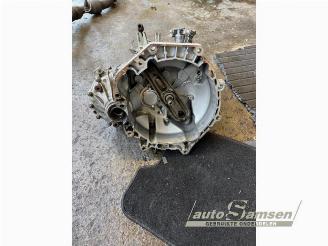 Mini One Mini One/Cooper (R50), Hatchback, 2001 / 2007 1.6 16V One picture 8