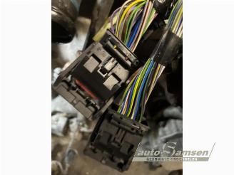 Ford C-Max C-Max (DXA), MPV, 2010 / 2019 1.6 TDCi 16V picture 13