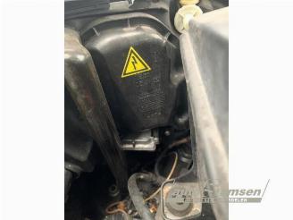 Seat Altea Altea XL (5P5), MPV, 2006 / 2015 1.2 TSI picture 9