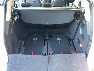 Citroën C4 PICASSO picture 11