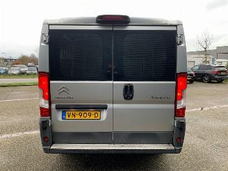 Citroën Jumper  picture 4