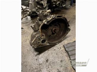 Opel Meriva Meriva, MPV, 2010 / 2017 1.4 Turbo 16V ecoFLEX picture 10