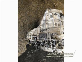 Mini Mini Mini Open (R52), Cabrio, 2004 / 2008 1.6 16V Cooper picture 15