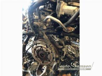 Suzuki Celerio Celerio (LF), Hatchback 5-drs, 2014 1.0 12V Dualjet picture 9