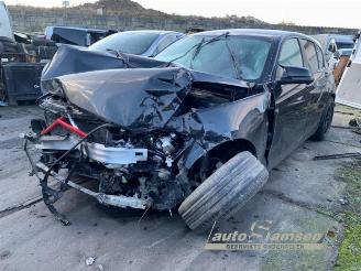 BMW 1-serie 1 serie (F20), Hatchback 5-drs, 2011 / 2019 116d 1.6 16V Efficient Dynamics picture 5