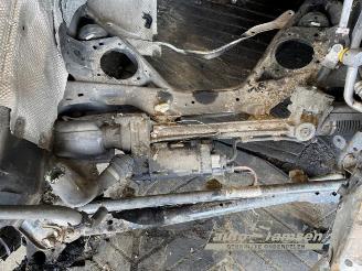 BMW 1-serie 1 serie (F20), Hatchback 5-drs, 2011 / 2019 116d 1.6 16V Efficient Dynamics picture 30