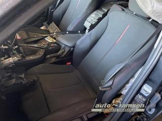 BMW 1-serie 1 serie (F20), Hatchback 5-drs, 2011 / 2019 116d 1.6 16V Efficient Dynamics picture 32