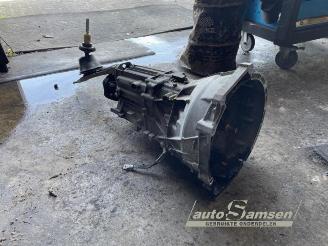 BMW 1-serie 1 serie (F20), Hatchback 5-drs, 2011 / 2019 116d 1.6 16V Efficient Dynamics picture 9